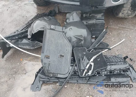 2019 Mercedes-Benz Cla 250 from USA, damaged, VIN WDDSJ4EB3KN716295